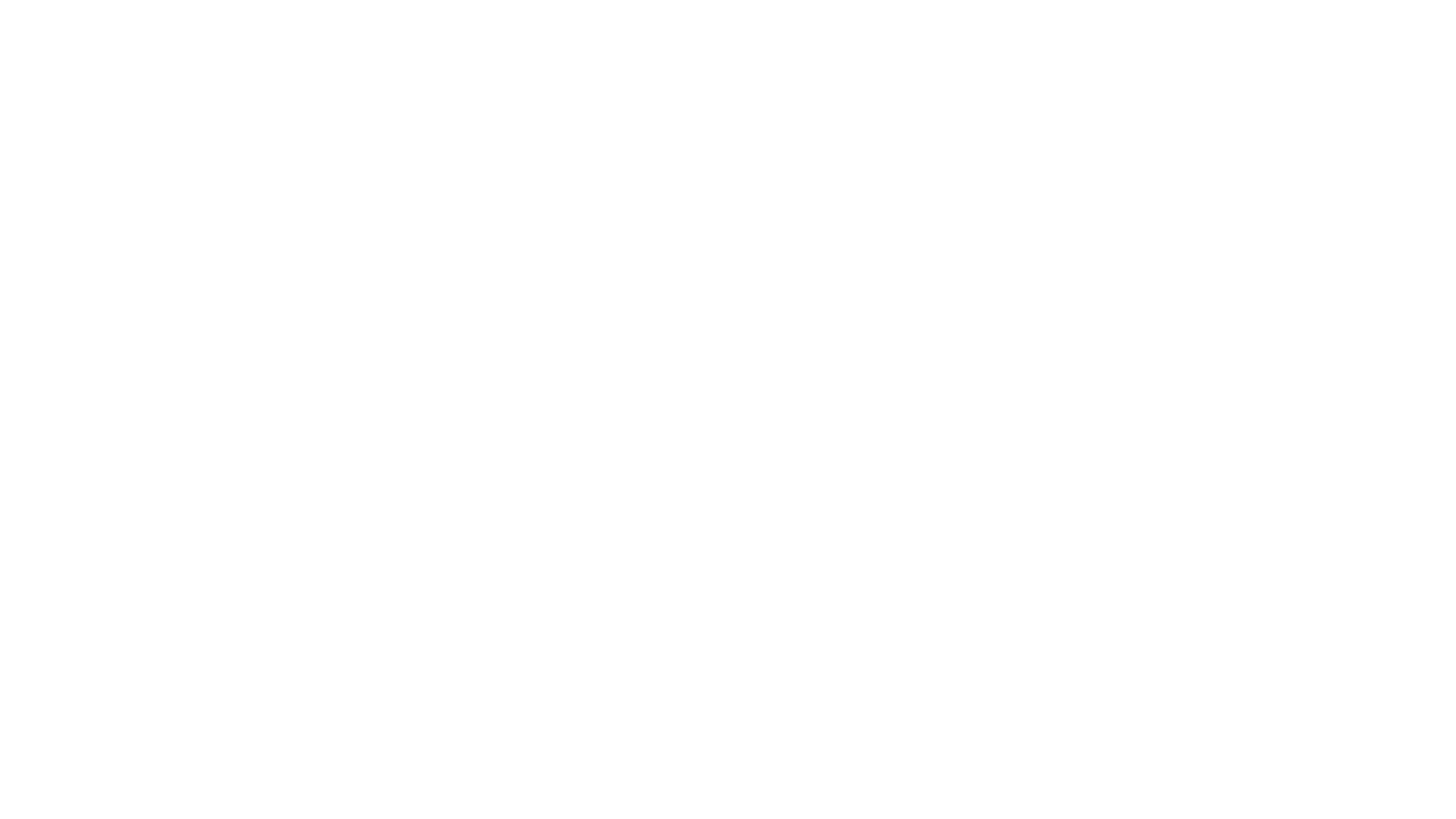 Nexify
