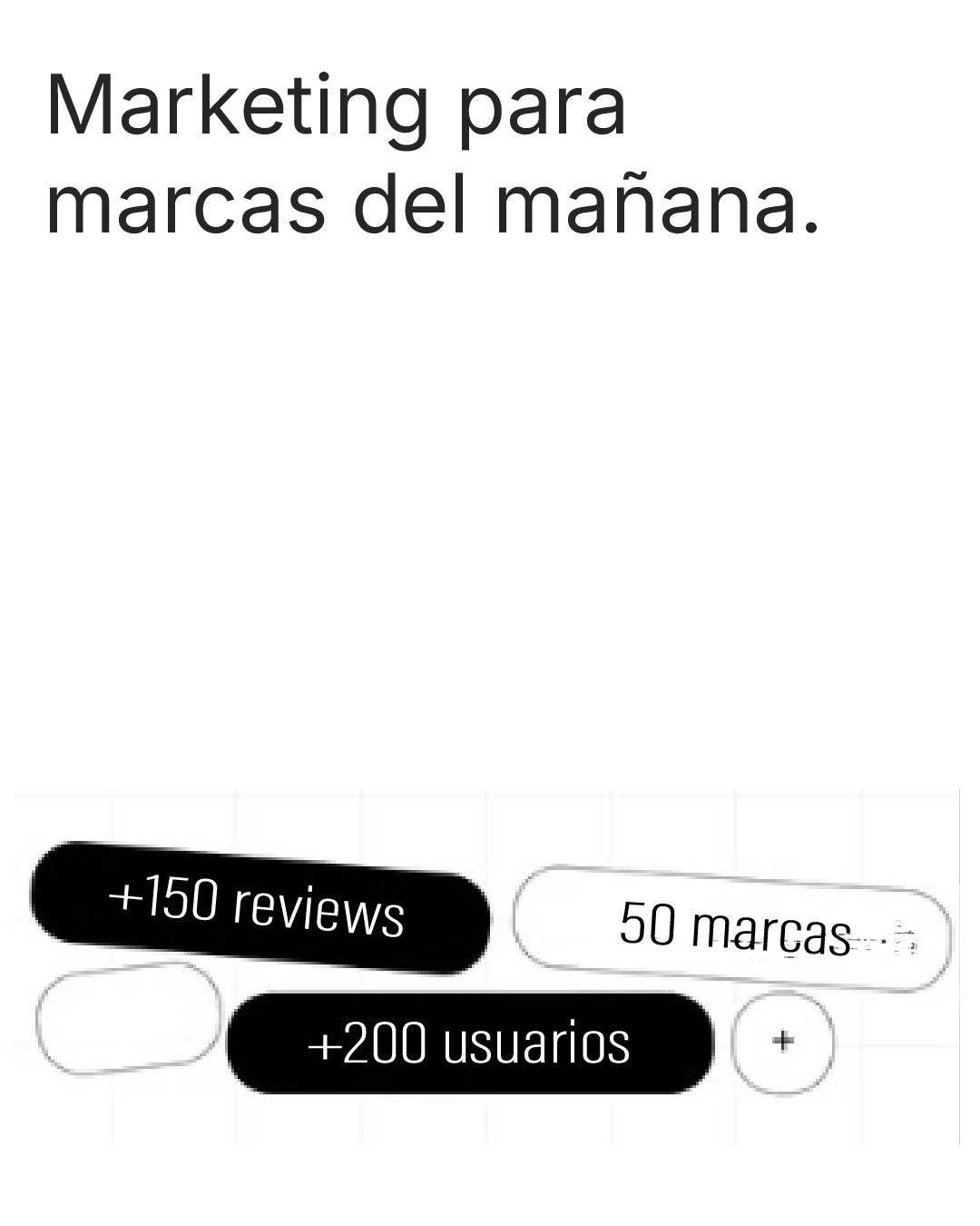 Quiero ser viral en redes