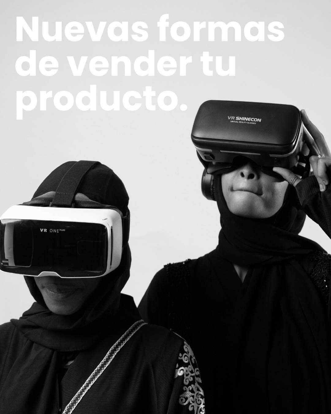 Quiero enseñar algo